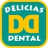Clínica Delicias Dental