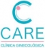 CARE Clínica Ginecológica