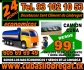 Camion Cuba Sant Climent Camion Cuba Sant Climent Camion Cuba Sant Climent x 99€ Camion Cuba Sant Climent 93 102 10 53