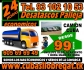 Camion Cuba Palleja Camion Cuba Palleja Camion Cuba Palleja x 99€ Camion Cuba Palleja 93 102 10 53