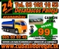 Camion Cuba Palleja Camion Cuba Palleja Camion Cuba Palleja x 99 Camion Cuba Palleja 93 102 10 53