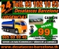 Desatascos Barcelona BARATO Desatascos Barcelona Desatascos Barcelona Desatascos Barcelona