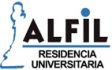 Residencia Universitaria ALFIL