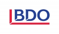 BDO Auditores, S.L.