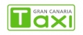 Taxi Gran Canaria