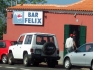 Restaurante Felix