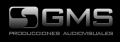 GMS Producciones Audiovisuales