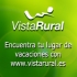 Vista Rural