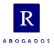 ROMN ABOGADOS