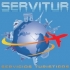 ServiTur Online International S.L.
