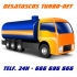 DESATASCOS Abrera T.93 611 23 01 DESATASCOS Abrera