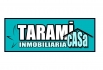 Taramicasa Comerical