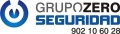 Grupo Zero Seguridad