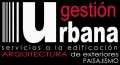 GESTION URBANA - Estudio de Paisajismo