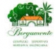 Restaurante Bergamonte