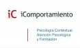 Instituto del Comportamiento