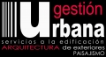 KIOSCOS DE PRENSA - GESTION URBANA