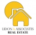 Lidon & Associates