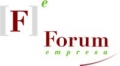forum empresa