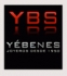 Yebenes joyeros