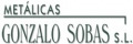 Metlicas Gonzalo Sobas, S.L.