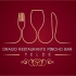 Restaurante Drago Pincho Bar
