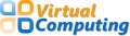 VirtualComputing.es