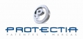 Protectia. Agencia patentes y marcas