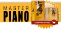 MasterPiano