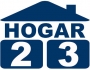 HOGAR 23
