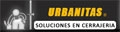 Urbanitas cerrajeros