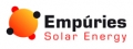 EMPURIES SOLAR ENERGY