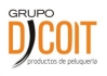 GRUPO DICOIT - Productos de peluqueria