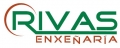 RIVAS ENXEARA