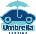 Umbrella Parking