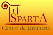 Sparta Viveros, S.L.