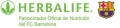 Distribuidor Independiente HERBALIFE  Elche - Alicante