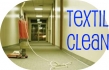 TEXTILCLEAN, Limpieza de sofas, alfombras y tapicerias.