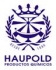 A.HAUPOLD PRODUCTOS QUIMICOS