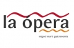 La Ópera, Miguel Martí (Bodas Castellón)