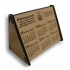 Regalos empresariales originales Marca Lider SRL