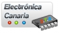 Electronica Canaria S.T.A.  SCP.