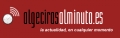algeciras al minuto.es