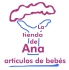 La tienda de Ana