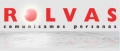 Ofertas vodafone | Rolvas