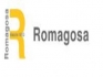 PEUGEOT ROMAGOSA