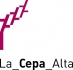 La Cepa Alta