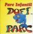 DOFI PARC