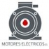 www.motores-electricos.es
