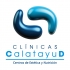 Clinicas Calatayud